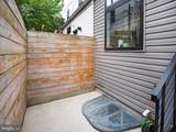 1706 Orianna Street - Photo 10