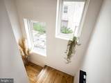 1706 Orianna Street - Photo 12
