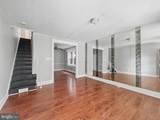 1027 Butler Street - Photo 2