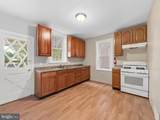 1027 Butler Street - Photo 3