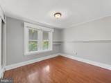 1027 Butler Street - Photo 5