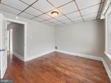 1027 Butler Street - Photo 6