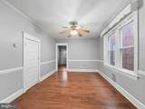 1027 Butler Street - Photo 7