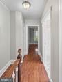 1027 Butler Street - Photo 8