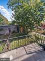 1027 Butler Street - Photo 9
