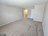 1375 Pershing - Photo 14