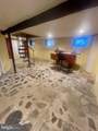 1514 Grovania Avenue - Photo 16