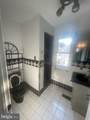 1514 Grovania Avenue - Photo 6