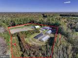 30402 Jay Patch Road - Photo 1