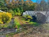 30402 Jay Patch Road - Photo 11