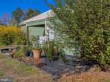 30402 Jay Patch Road - Photo 12