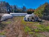 30402 Jay Patch Road - Photo 13
