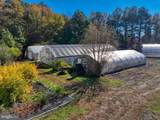 30402 Jay Patch Road - Photo 14