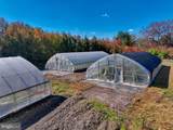 30402 Jay Patch Road - Photo 15