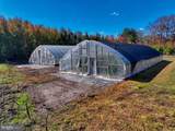 30402 Jay Patch Road - Photo 16