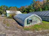 30402 Jay Patch Road - Photo 17