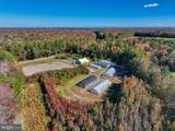 30402 Jay Patch Road - Photo 18