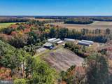 30402 Jay Patch Road - Photo 19