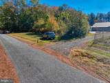 30402 Jay Patch Road - Photo 2