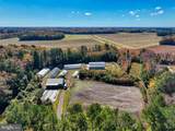 30402 Jay Patch Road - Photo 20