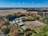 30402 Jay Patch Road - Photo 21
