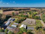 30402 Jay Patch Road - Photo 22