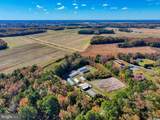 30402 Jay Patch Road - Photo 23