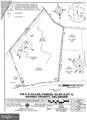 30402 Jay Patch Road - Photo 24