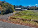 30402 Jay Patch Road - Photo 3