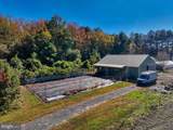 30402 Jay Patch Road - Photo 5