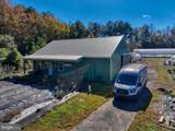 30402 Jay Patch Road - Photo 6