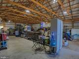 30402 Jay Patch Road - Photo 8