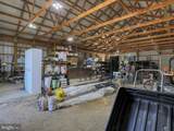 30402 Jay Patch Road - Photo 9
