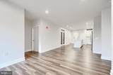 100 Saint Ives Place - Photo 14