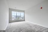100 Saint Ives Place - Photo 23
