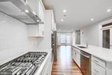 100 Saint Ives Place - Photo 8