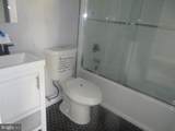 2411 Cecil B Moore Avenue - Photo 5