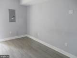 2411 Cecil B Moore Avenue - Photo 6
