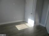 2411 Cecil B Moore Avenue - Photo 7