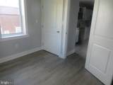 2411 Cecil B Moore Avenue - Photo 8