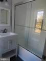 2411 Cecil B Moore Avenue - Photo 9
