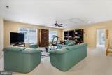 148 Einstein Way - Photo 25
