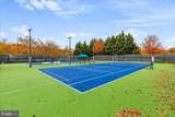 148 Einstein Way - Photo 51