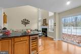 305 Tuxford Court - Photo 19