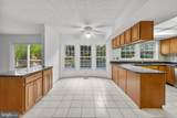 9505 Windbeat Way - Photo 16