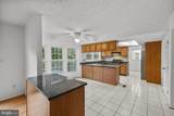 9505 Windbeat Way - Photo 21