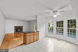 9505 Windbeat Way - Photo 22