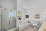 9505 Windbeat Way - Photo 38