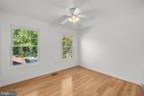 9505 Windbeat Way - Photo 46