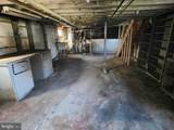6887 Woodland Avenue - Photo 26